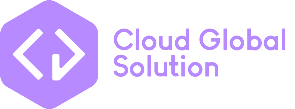 Cloud Global Solution